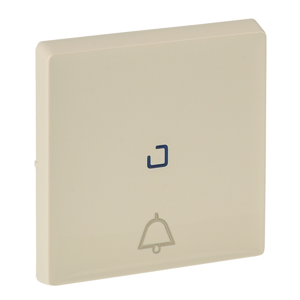 Legrand Wippe 755051
