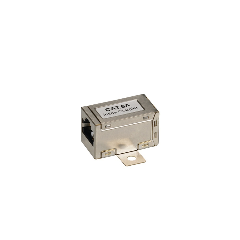 EFB Modular Adapter 37527.1