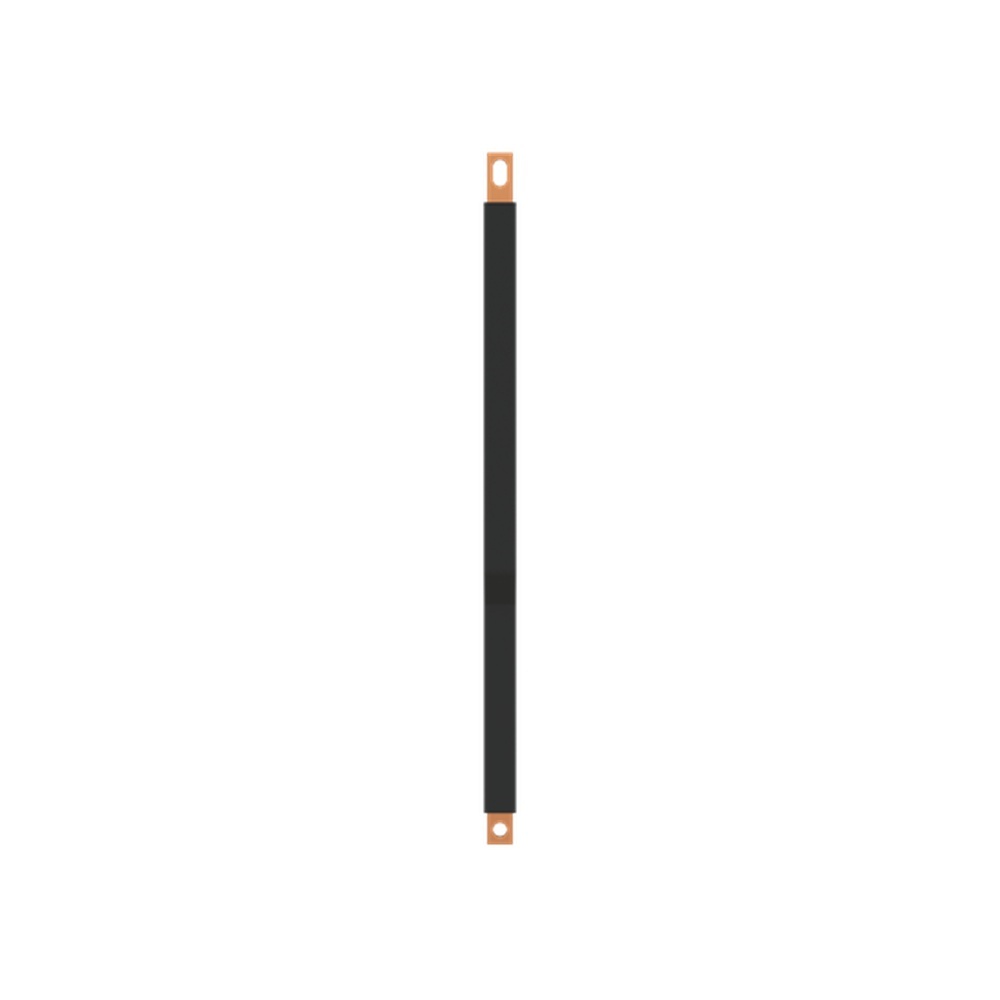 Striebel & John Cu Verbindung 4TBV854234C0100 Typ VC63V-XT3/4-250-PE-T/N-B