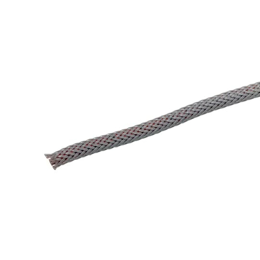 ABB Kabelschutz für Installationskanal 7TCG054800R0045 Typ CPS25G-25
