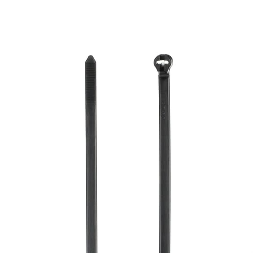 ABB Ty Rap 7TAG009600R0003 Typ TYP28MX