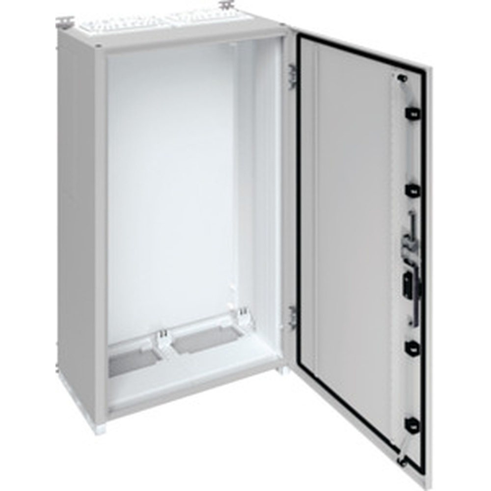 Hager Schrank FR72S