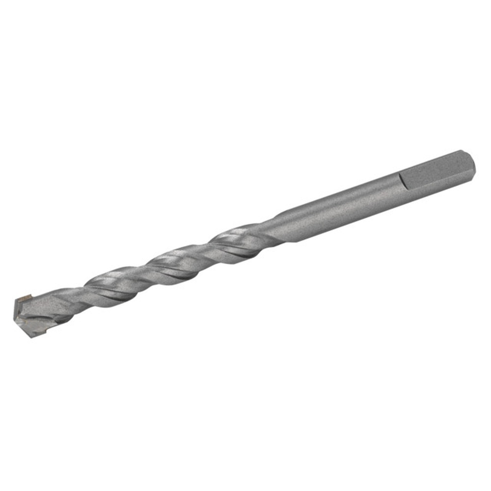Cimco Zentrierbohrer 208854