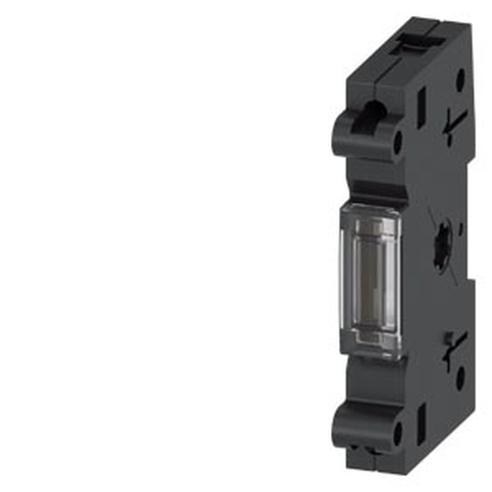 Siemens Neutralleiter Erdungsklemme 3KF9106-8AA00