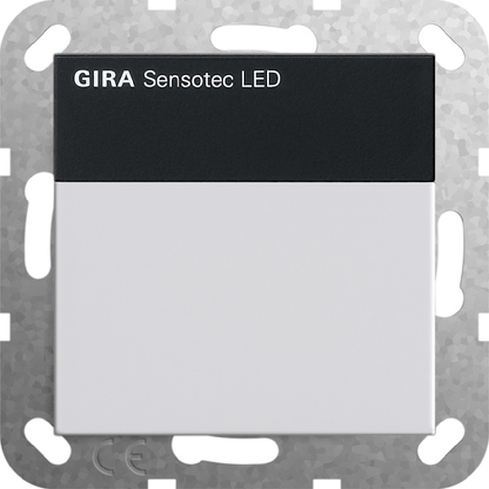 Gira Sensotec System 2378005