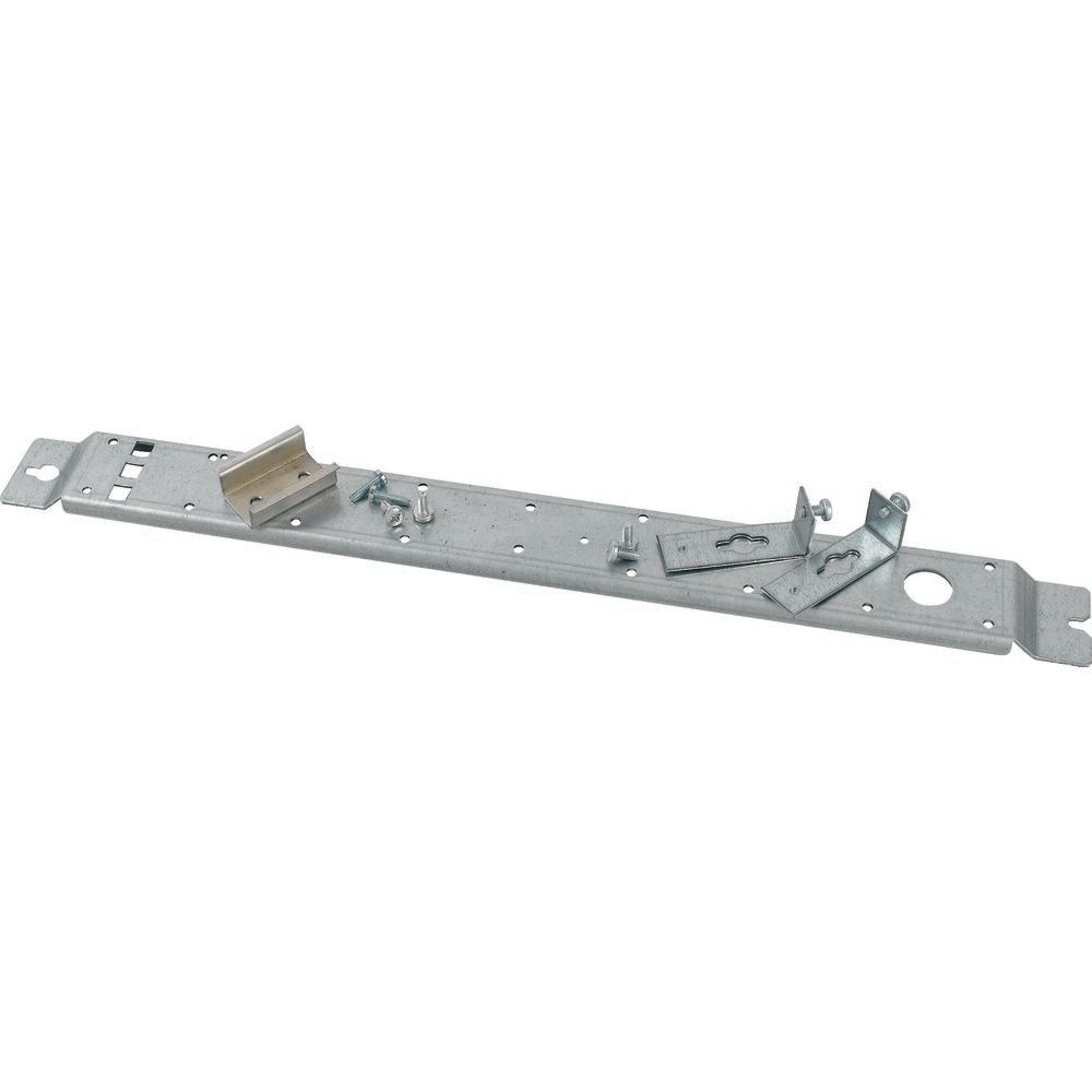 Eaton Montageplatte 284088 Typ XMP030204M
