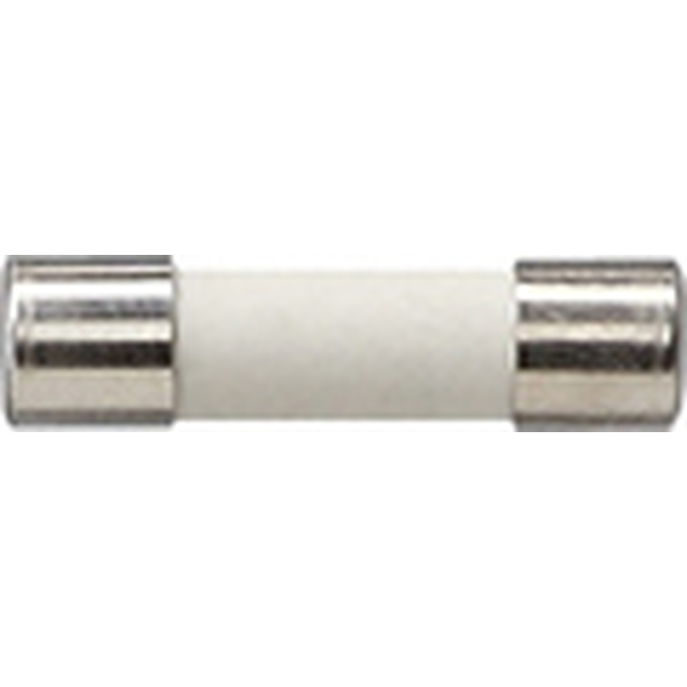 Gira Sicherung 049841