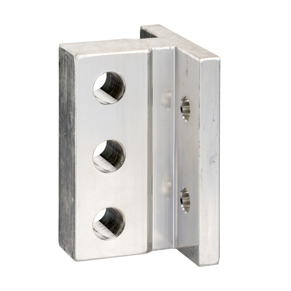 Schneider Electric Anschluss LV847966SP