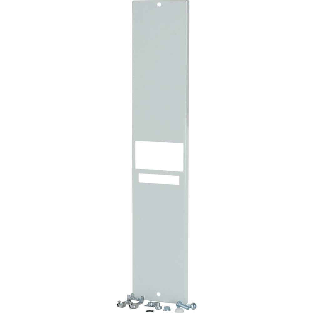 Eaton Frontplatte 196466 Typ XMN130406C-T