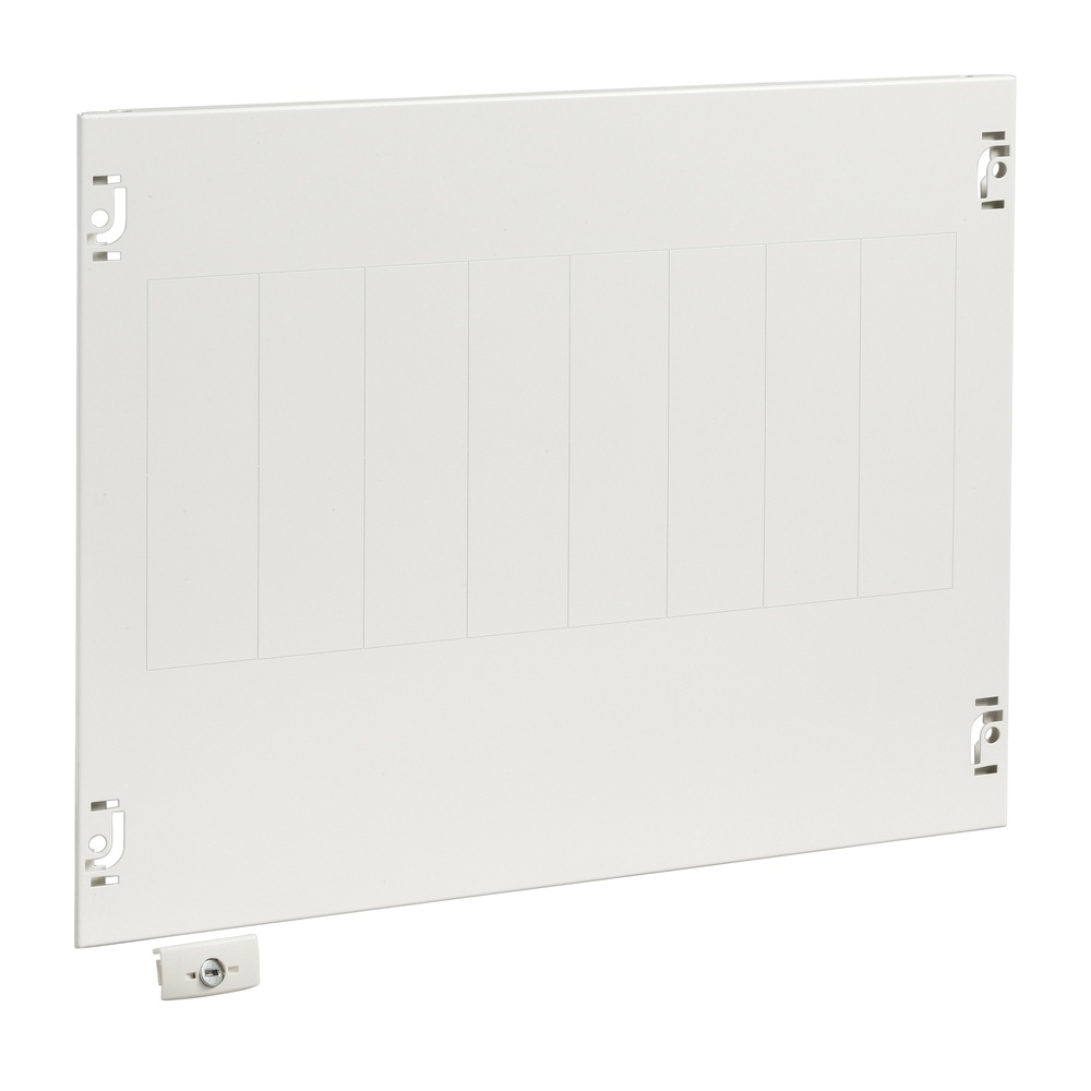 Schneider Electric Frontplatte LVS03325