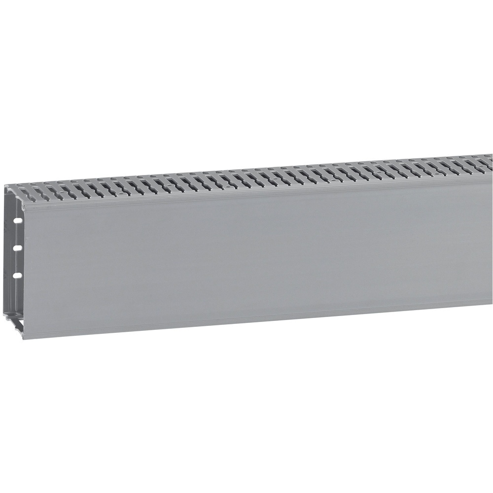 Legrand Verdrahtungskanal 636125