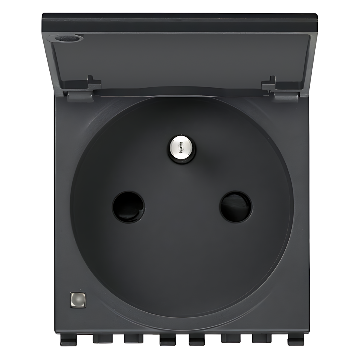 Vimar Steckdose 20212.FX.C