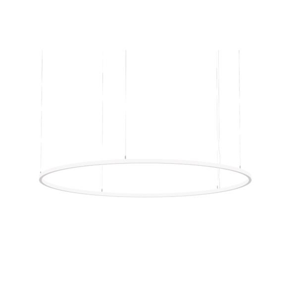 Brumberg LED Pendel Ringleuchte 84114173