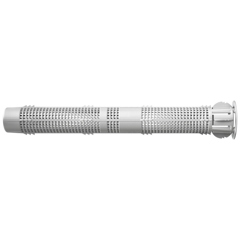 Fischer Ankerhülse 532658 Typ FIS H 16X130 K K NV SIEBHÜLSE