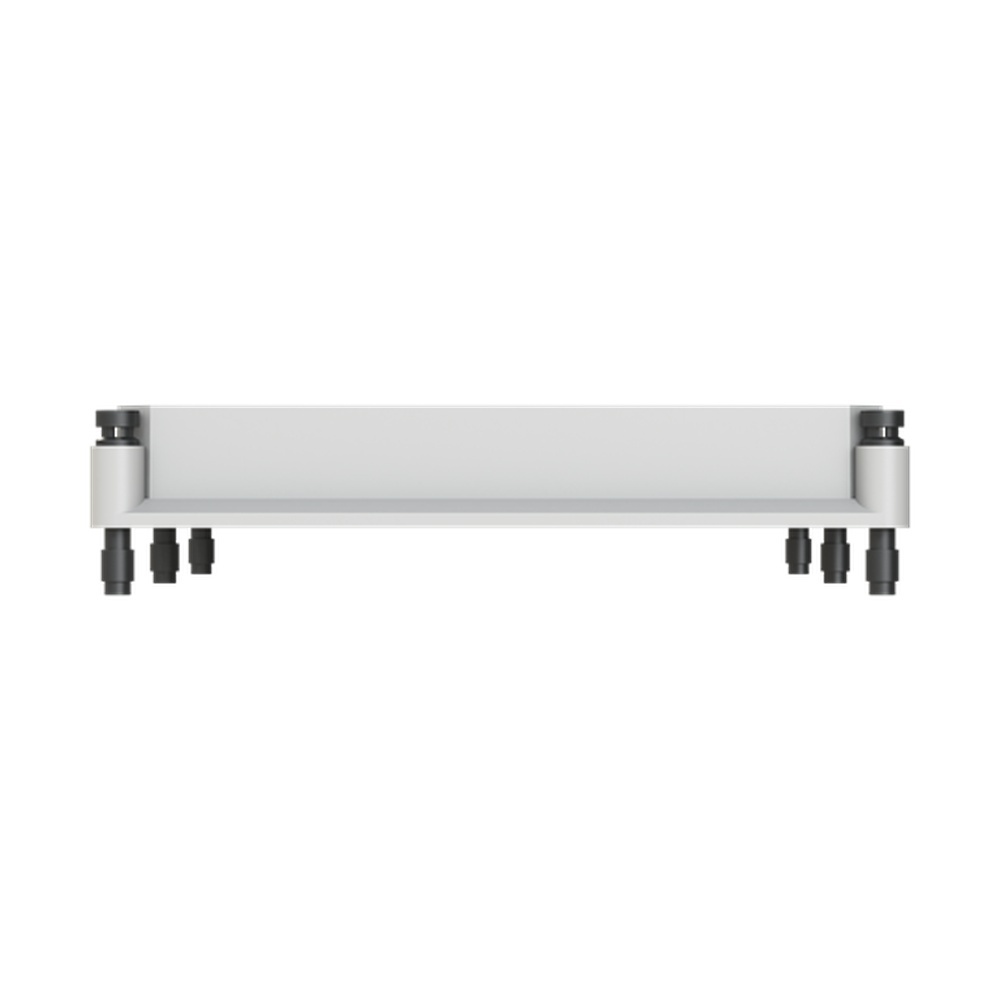 Striebel & John Deckel 4TBO856031C0100 Typ AP61PC