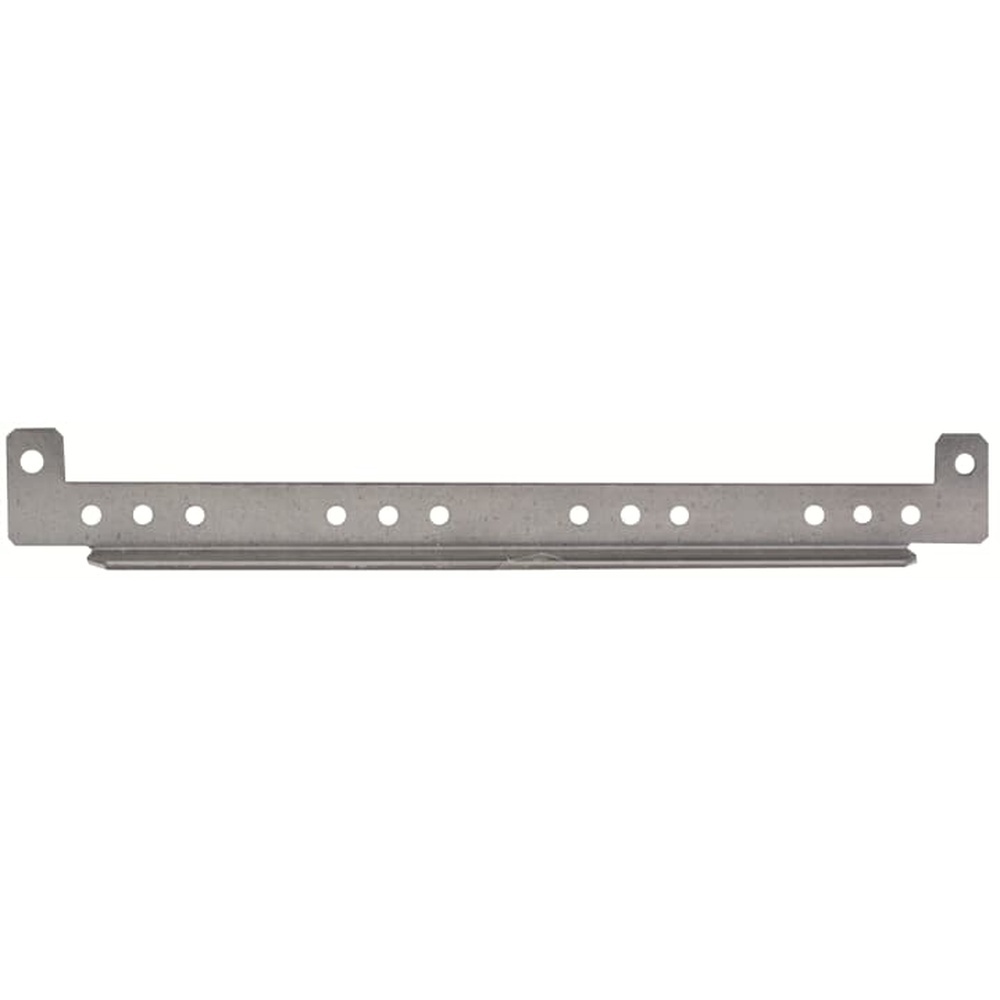 Striebel & John Montagetraverse 2CPX064159R9999 Typ ZX322