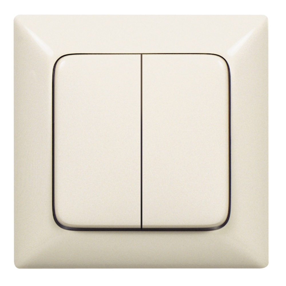 Legrand Wippe 776112