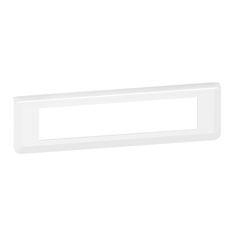 Legrand Rahmen 078810L