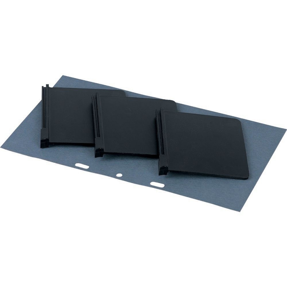 Eaton Phasentrenner 119865 Typ NZM2-4-XKP