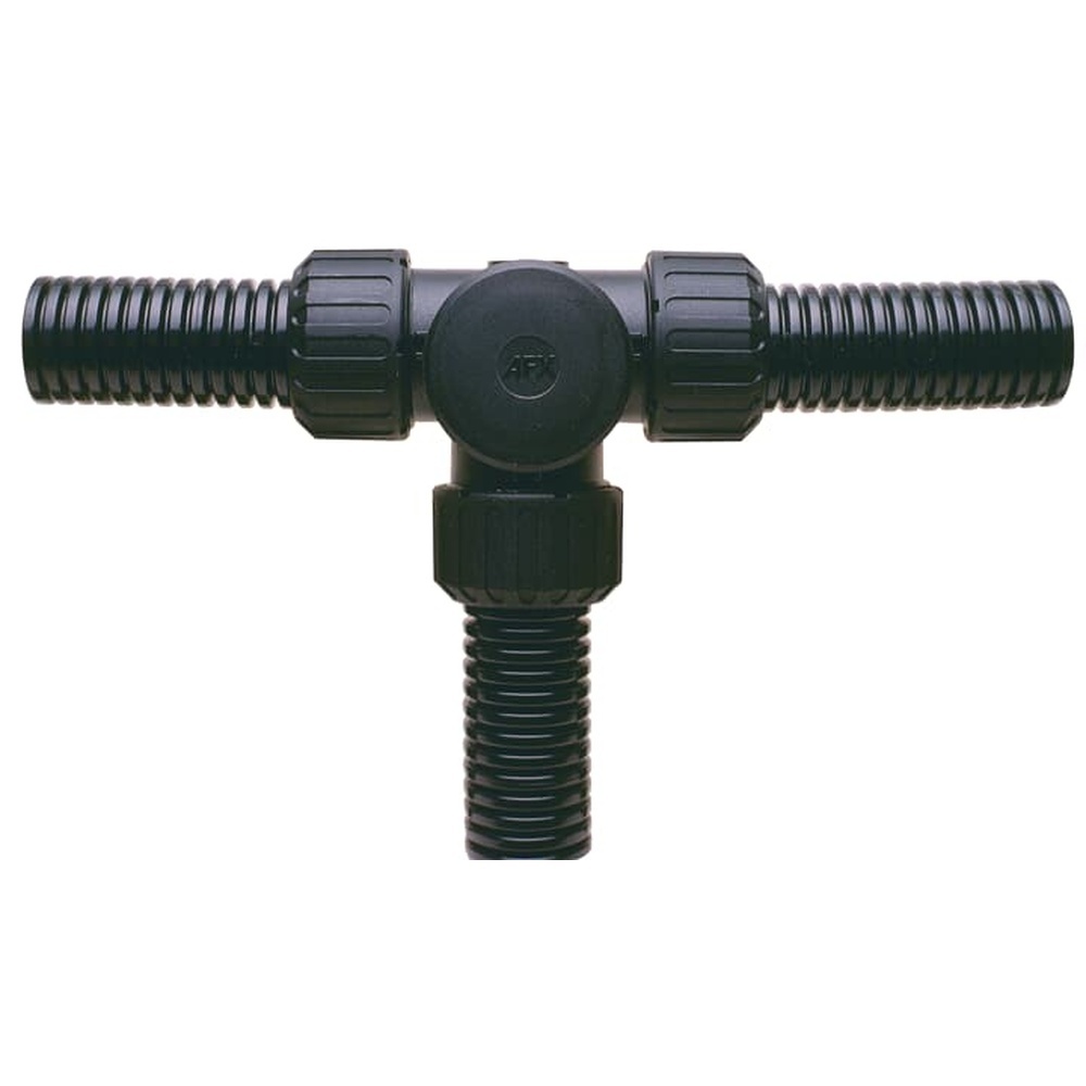 ABB Verbinder für Wellschläuche 7TCA296000R1468 Typ AR34X3/T/BL ABB Verbinder für Wellschläuche 7TCA296000R1468 Typ AR34X3/T/BL