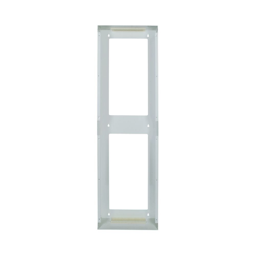 Eaton Aufputz Wanne 300844 Typ APW33V-KLV