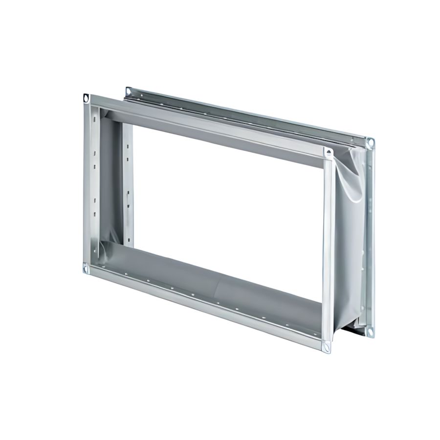 Maico Verbindungsstutzen 0092.0128 Typ ELP 31