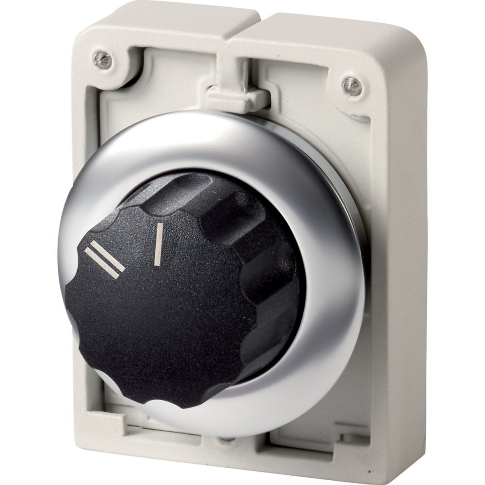 Eaton Wahltaste 188191 Typ M30I-FWR-X92