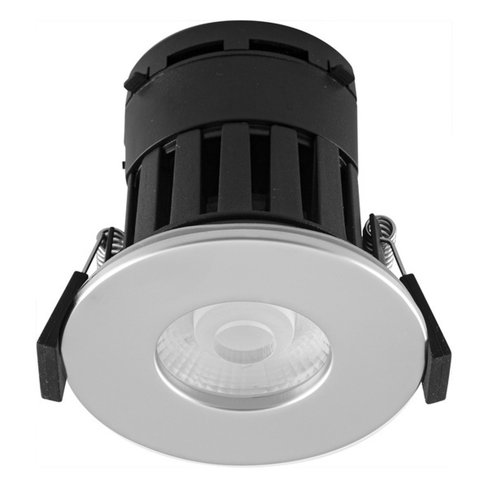 EVN LED Deckenleuchte P65071525