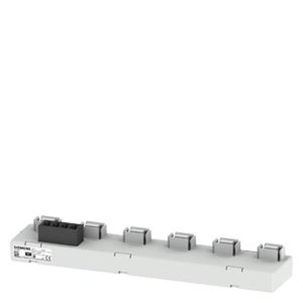 Siemens Sensorleiste 7KT1236