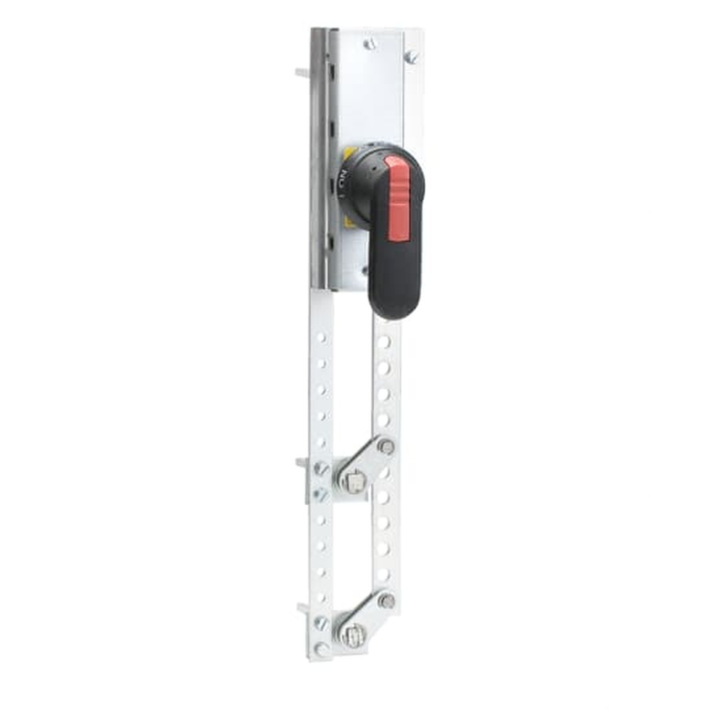 ABB Zubehör für Niederspannungs Schalttechnik 1SCA022778R7060 Typ OTZW26