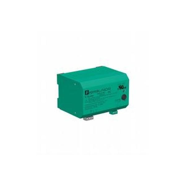 Pepperl+Fuchs Stromversorgung 054270 Typ KFA6-STR-1.24.4