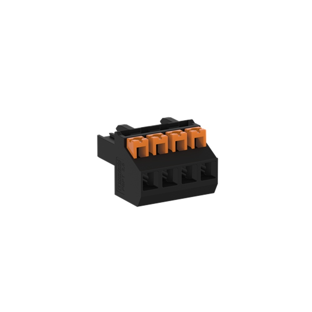 ABB Reihenklemmen Steckadapter 2TLA010099R0001 Typ Sentry S30C