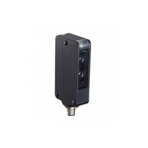 Pepperl+Fuchs Lichtschranke 221591 Typ MLV41-6-IO/92/136 Pepperl+Fuchs Lichtschranke 221591 Typ MLV41-6-IO/92/136