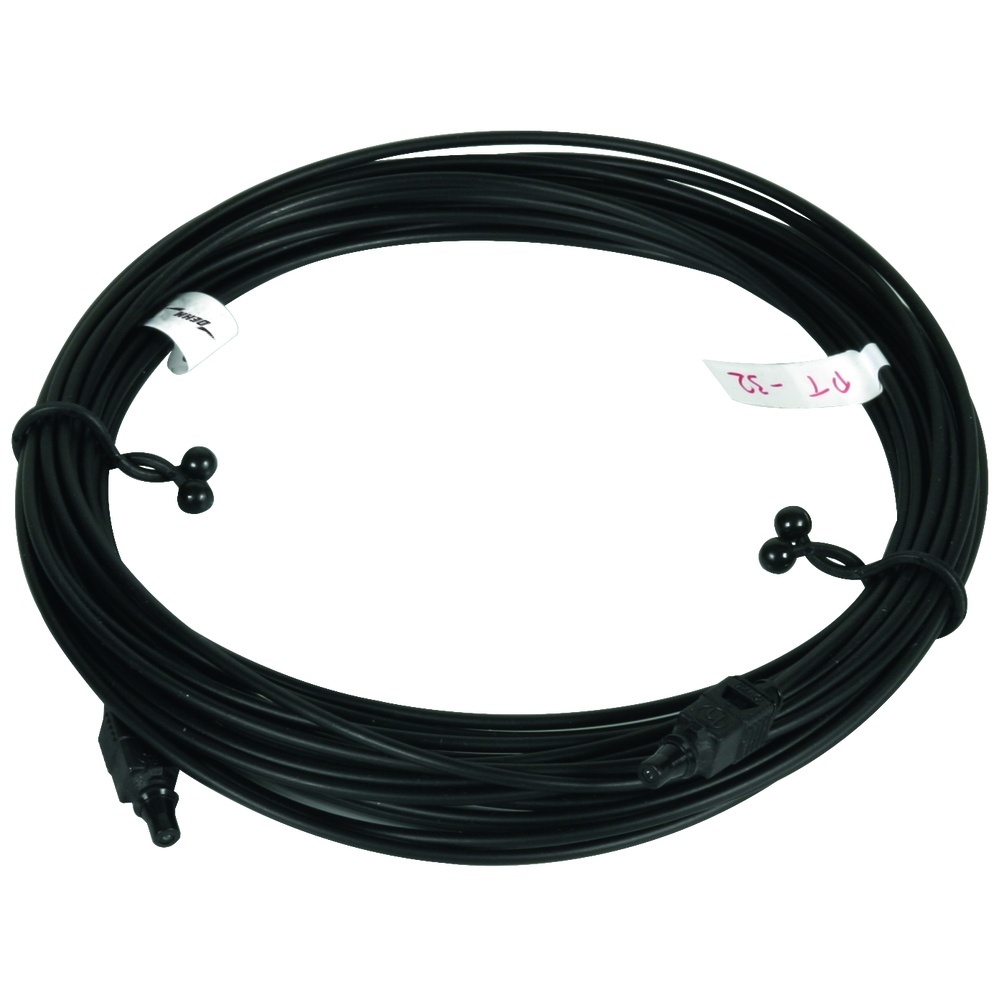 Dehn + Söhne Störlichtbogenschutzsystem 782024 Typ DSRT LWL 4.00