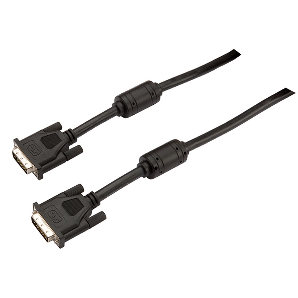 Bachmann Verbindungskabel 918.018