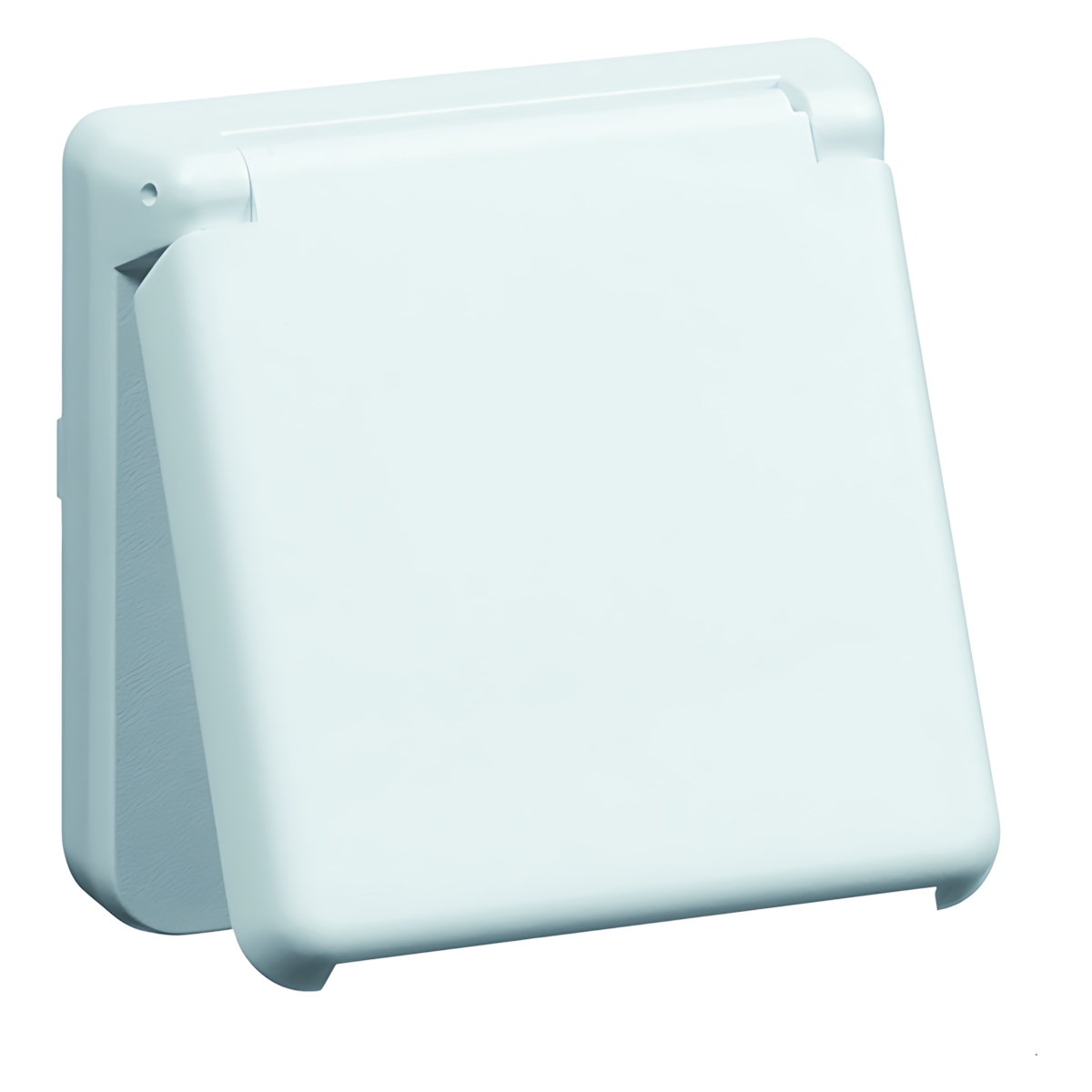 Peha Steckdose 00642711 Typ D 6711.33 WI WE S Peha Steckdose 00642711 Typ D 6711.33 WI WE S