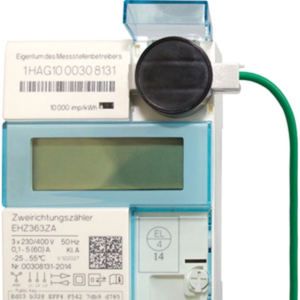 ELTAKO Abtaster 30000970 Typ AIR