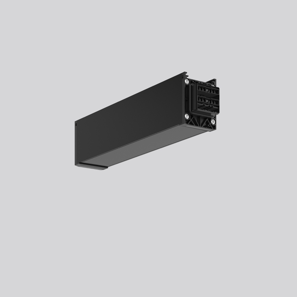 RZB Systemprofil 950300.003.400.900