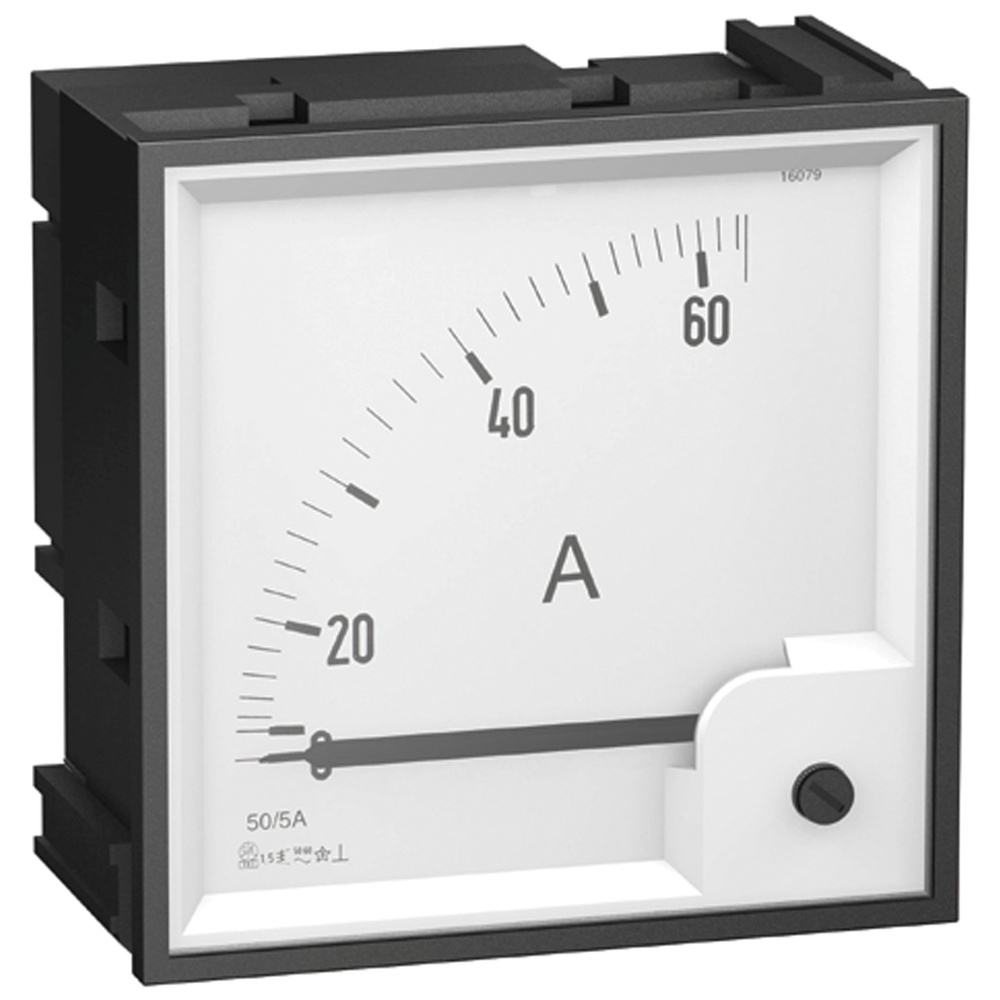 Schneider Electric Skala 16013