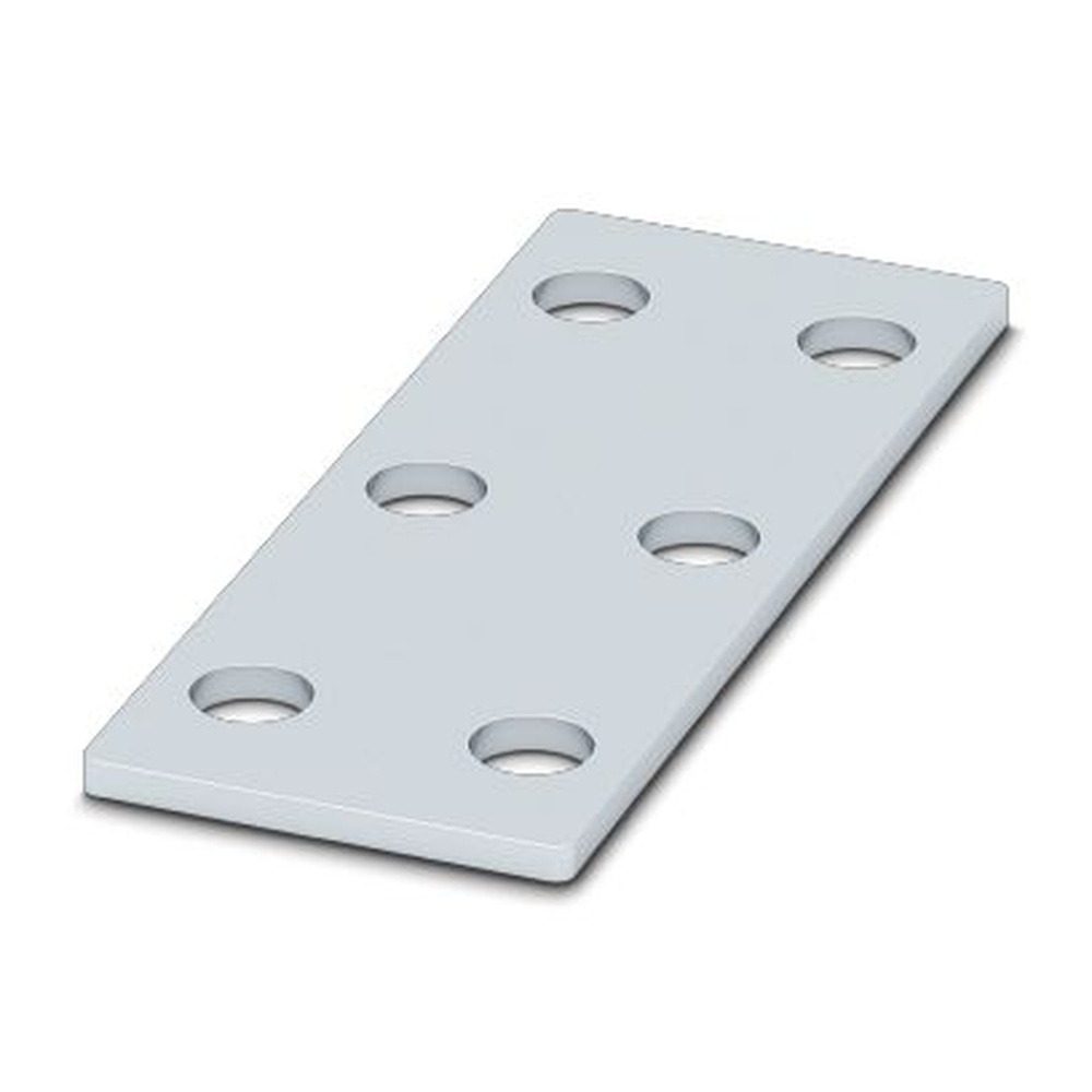 Phoenix Contact Verbindungsschiene 1130749 Typ RBO 12-DHR-VS 3