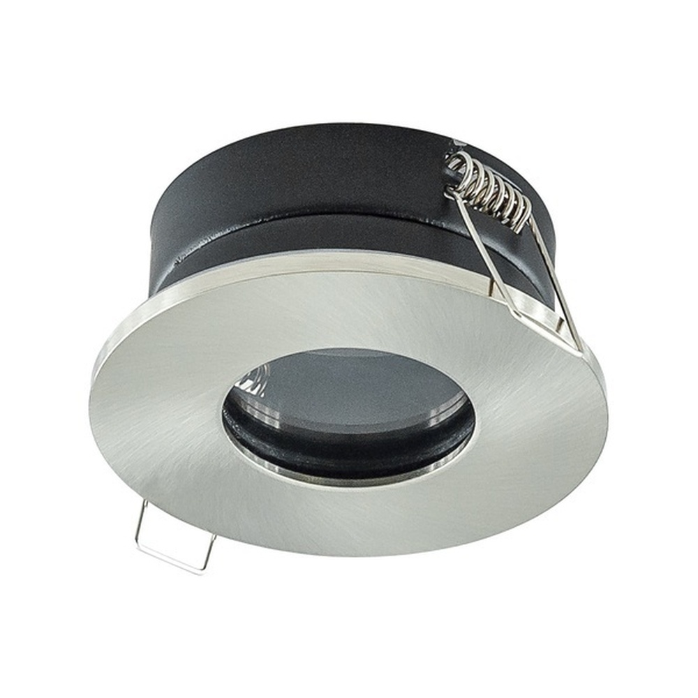 EVN Decken Einbauleuchte 650013 EVN Decken Einbauleuchte 650013