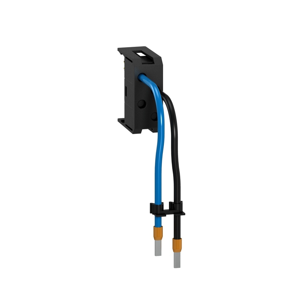 Schneider Electric Abgangsstecker AK5PC32L
