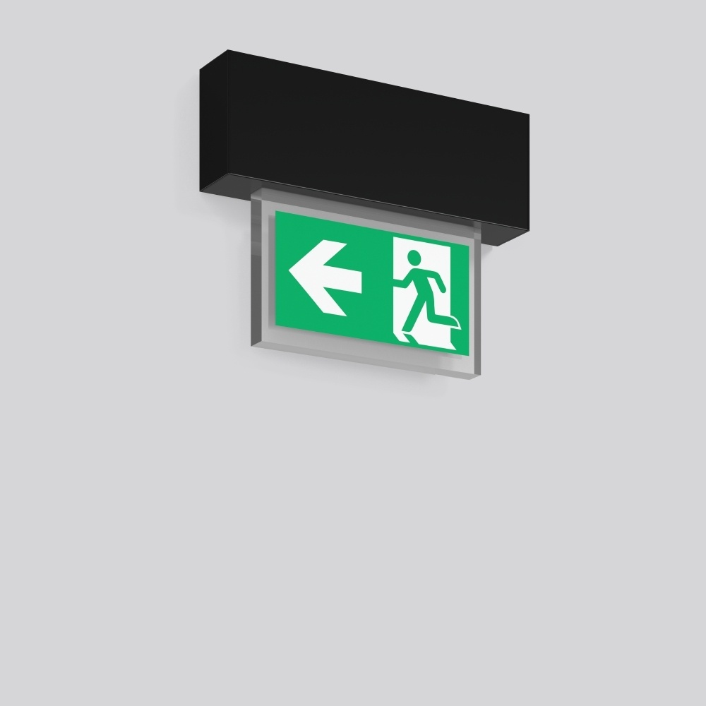 RZB Leuchte 671503.003.1