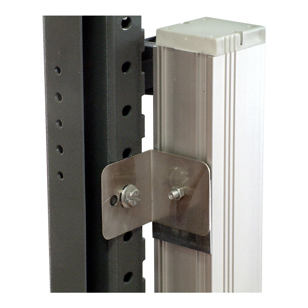 Schneider Electric Set NSYAPUB