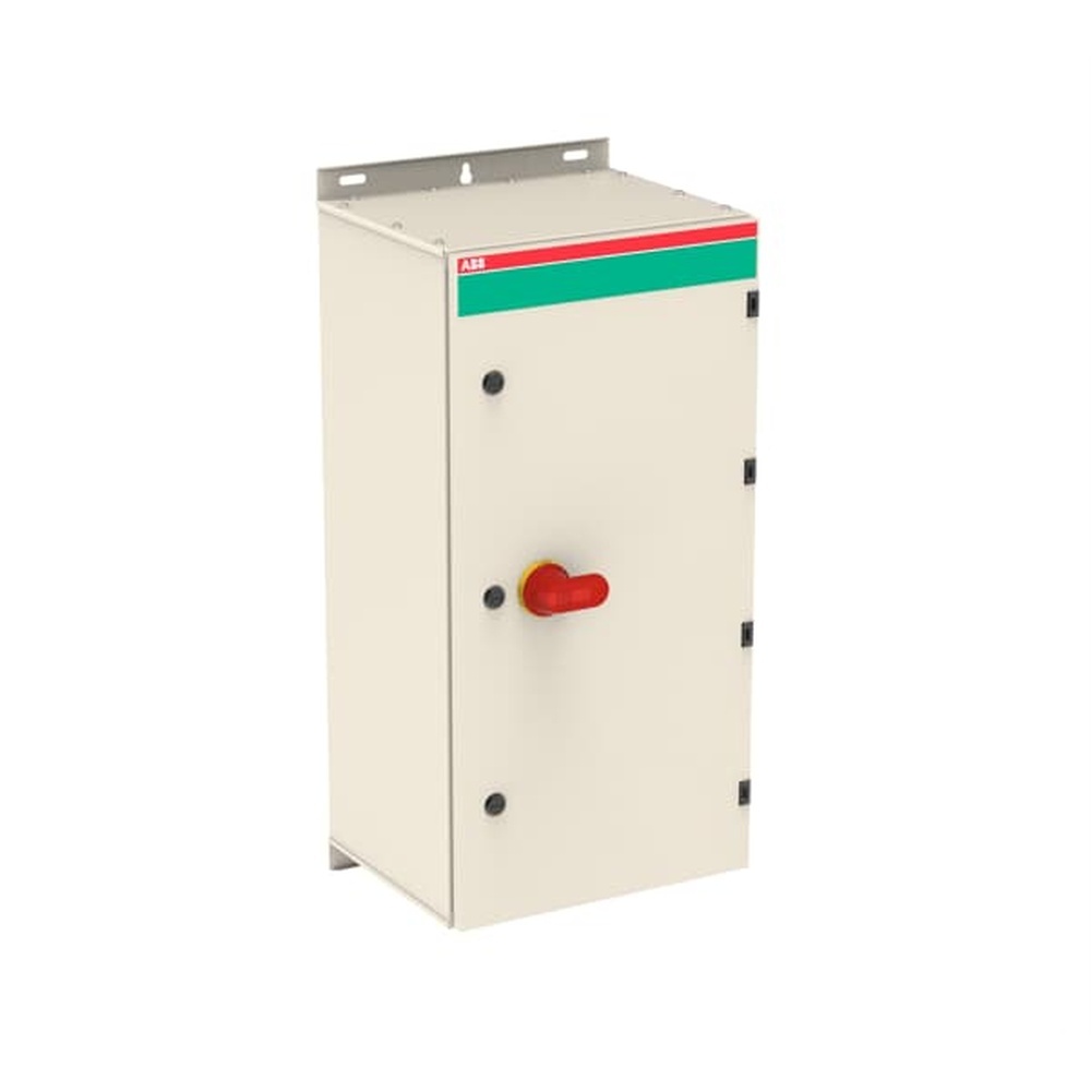 ABB Lasttrennschalter 1SCA022542R6720 Typ OT630KBUR3AZ