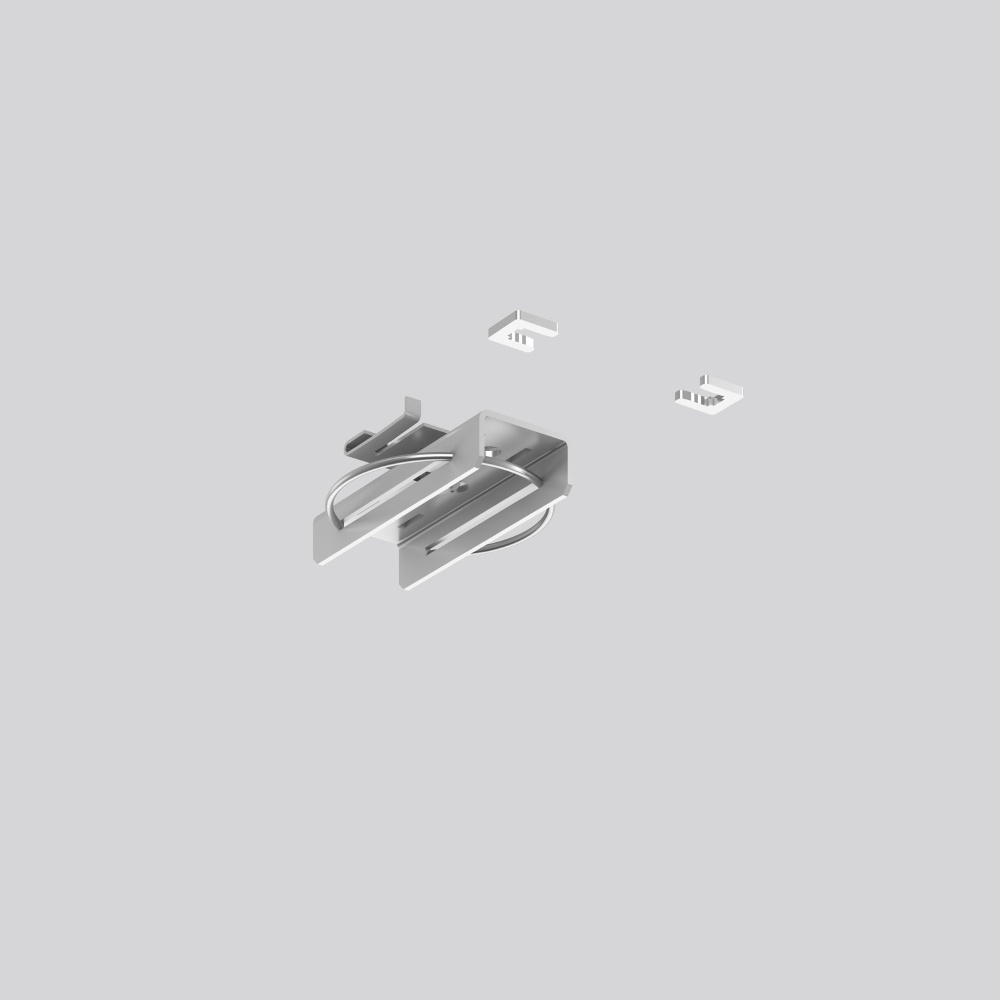 RZB Adapter 982666.000