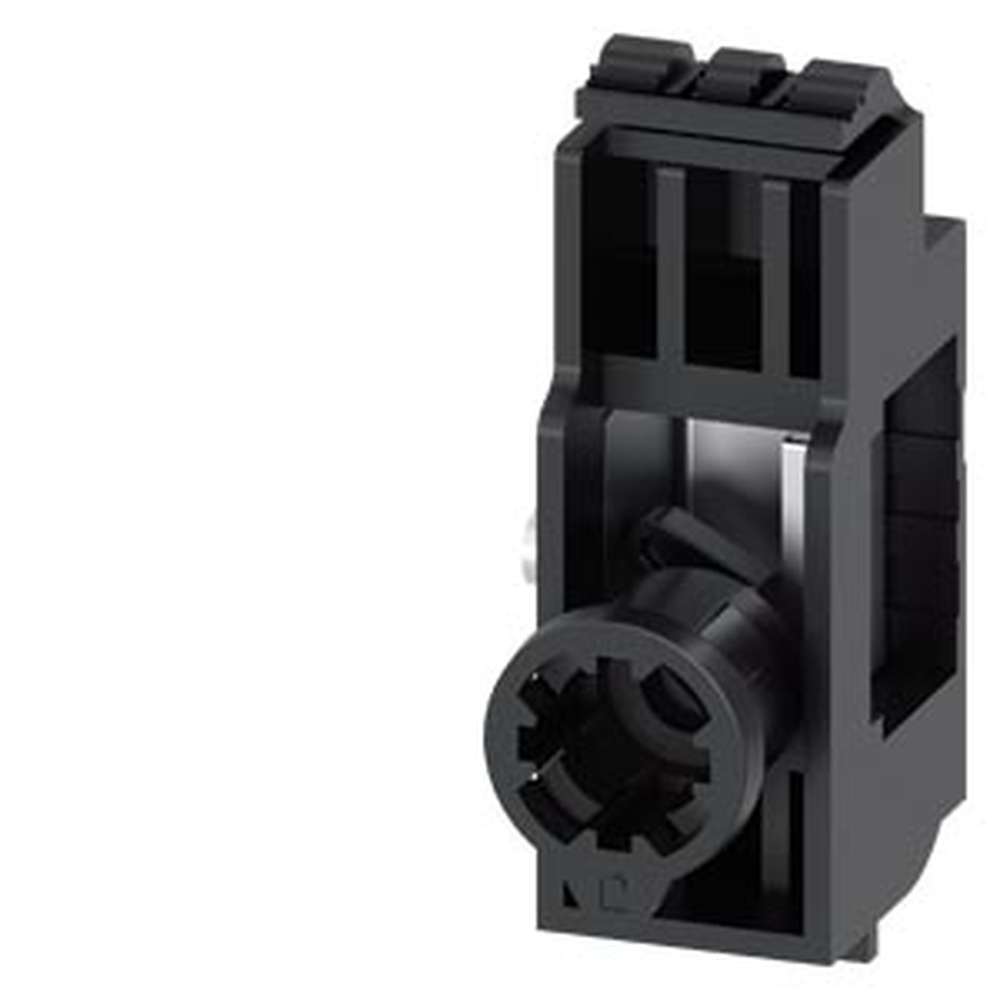 Siemens Adapter 3VA9147-0LF10