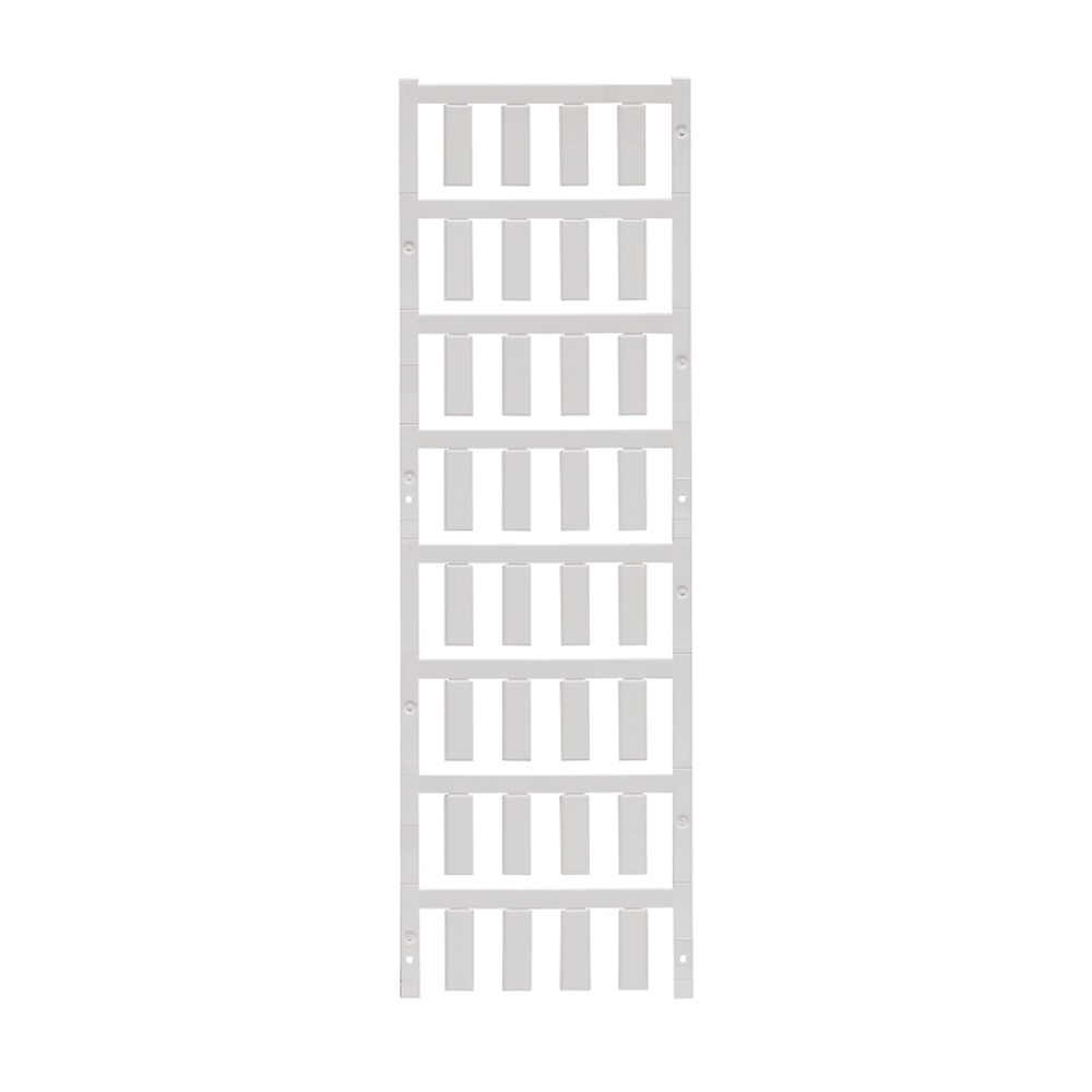 Weidmüller Kabelmarkierungssystem 1689470001 Typ VT SF 5/21 MC NE WS V0 Weidmüller Kabelmarkierungssystem 1689470001 Typ VT SF 5/21 MC NE WS V0