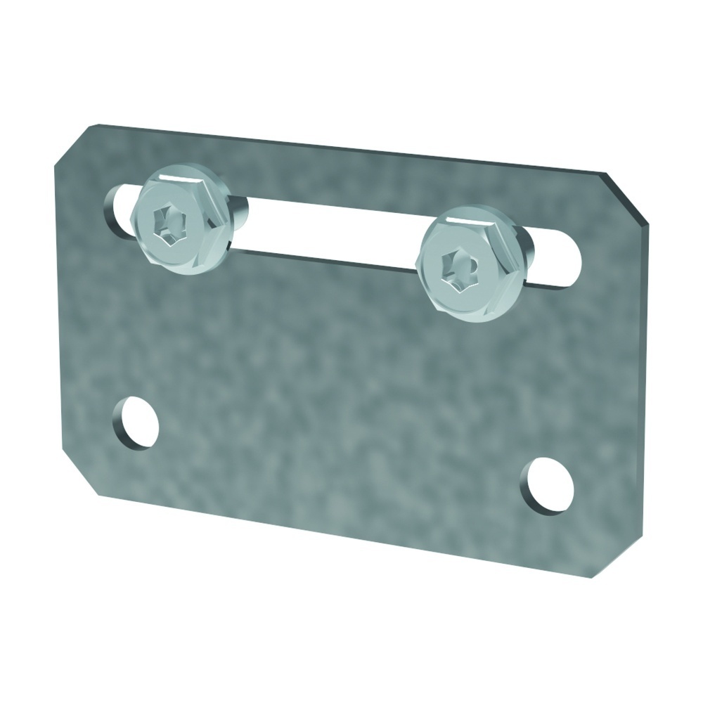 EFB ESV Anreihverbinder ESV-ANR02