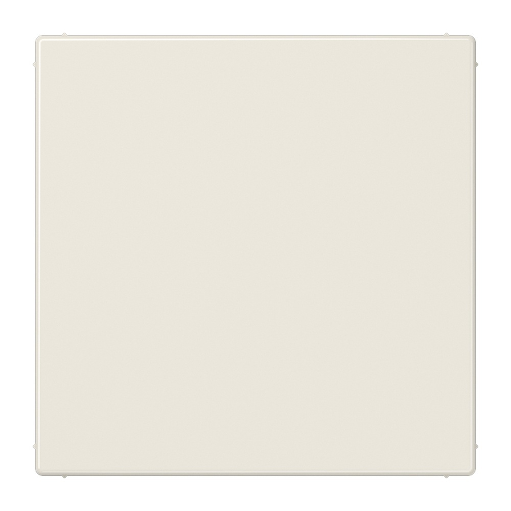 Jung Netzteil NRS LS 0834 NT